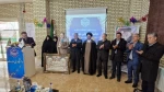 کارگاه آموزشی خیّرساز آموزشکده پسران خلخال افتتاح شد 2