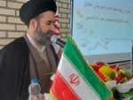 کارگاه آموزشی خیّرساز آموزشکده پسران خلخال افتتاح شد 3