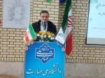 کارگاه آموزشی خیّرساز آموزشکده پسران خلخال افتتاح شد 4