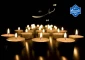 هرمزگان تسلیت