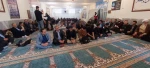 مراسم سالگرد  شهدای خدمت 2