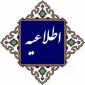 اطلاعیه معاونت آموزشی دانشگاه ملی مهارت