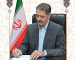 پیام دکتر زمانی به همکاران ارجمند و استادان گرامی دانشگاه ملی مهارت  2