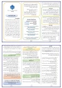 چکیده آئین نامه آموزشی