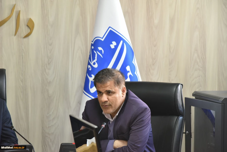 امضای تفاهم‌نامه همکاری علمی، آموزشی و پژوهشی سه جانبه دانشگاه ملی مهارت، وزارت راه و شهرسازی جمهوری اسلامی ایران و سازمان نظام مهندسی ساختمان
 2