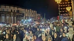 جمع دانشگاهیان دانشگاه های شهرستان خلخال  2