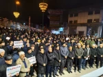 جمع دانشگاهیان دانشگاه های شهرستان خلخال  5