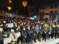 تجمع دانشگاهیان دانشگاه های شهرستان خلخال