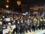 تجمع دانشگاهیان دانشگاه های شهرستان خلخال