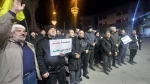 جمع دانشگاهیان دانشگاه های شهرستان خلخال  6