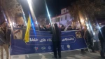 جمع دانشگاهیان دانشگاه های شهرستان خلخال  7