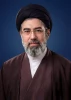 بیانیه دانشگاهیان دانشگاههای شهرستان خلخال و بیعت با حضرت آیت‌الله سیدمجتبی حسینی خامنه‌ای رهبر معظم جمهوری اسلامی ایران 2