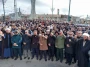 اجتماع سراسری میثاق دانشگاهیان دانشگاه ملی مهارت واحد استانی اردبیل با امام شهید امت و بیعت با سومین رهبر معظم انقلاب اسلامی حضرت آیت‌الله سیدمجتبی حسینی خامنه‌ای (حفظه الله)