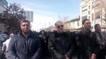 راهپیمایی روز جهانی قدس در خلخال 3