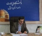 پیام رئیس دانشگاه ملی مهارت واحد استانی اردبیل به مناسبت بازگشایی دانشگاه