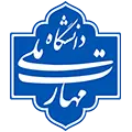 سامانه ثبت نام ورودیهای جدید مهر 1400